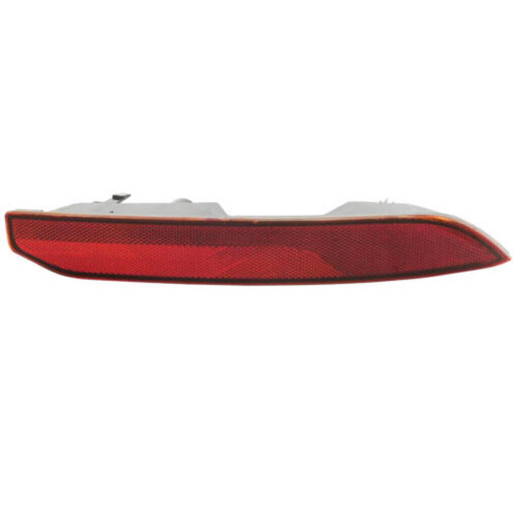 REFLECTOR RR RH CAPA