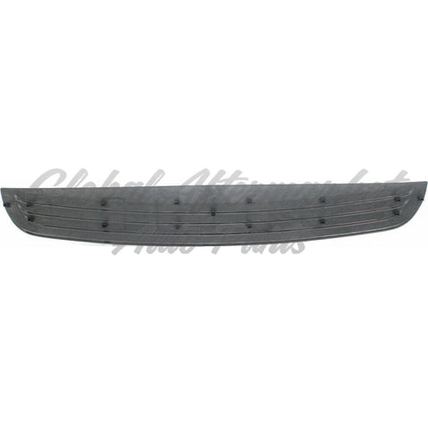 BUMPER PAD RR