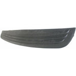 BUMPER PAD RR — photo 3