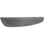BUMPER PAD RR — photo 4