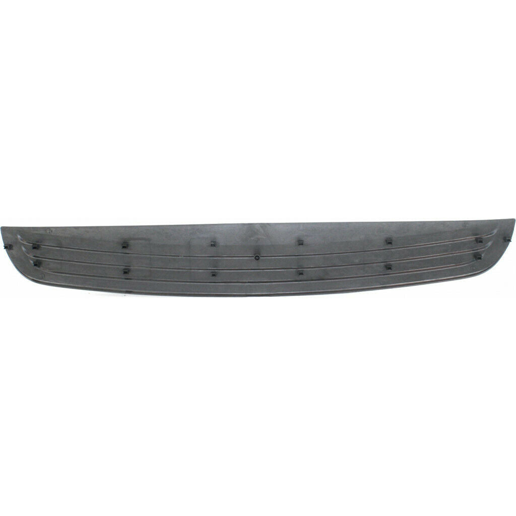 BUMPER PAD RR
