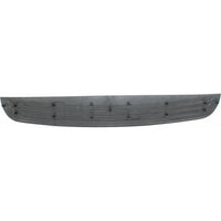 BUMPER PAD RR