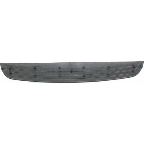 BUMPER PAD RR