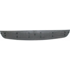 BUMPER PAD RR
