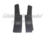 BUMPER STEP PAD RR LH — photo 1
