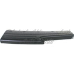 BUMPER STEP PAD RR LH — photo 2