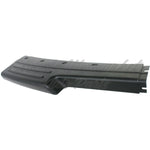 BUMPER STEP PAD RR LH — photo 3