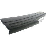 BUMPER STEP PAD RR LH — photo 4