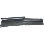 BUMPER STEP PAD RR LH — photo 5