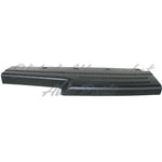 BUMPER STEP PAD RR RH — photo 2