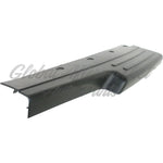 BUMPER STEP PAD RR RH — photo 3