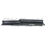 BUMPER STEP PAD RR RH — photo 5