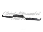 BUMPER STEP PAD RR FOR 09-19 1500 SERIES/ 10-12 2500-3500 SERIES — photo 3