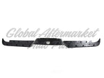 BUMPER STEP PAD RR FOR 09-19 1500 SERIES/ 10-12 2500-3500 SERIES — photo 4