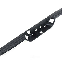 BUMPER STEP PAD RR FOR 09-19 1500 SERIES/ 10-12 2500-3500 SERIES CAPA