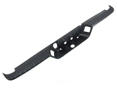 BUMPER STEP PAD RR FOR 09-19 1500 SERIES/ 10-12 2500-3500 SERIES
