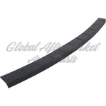 BUMPER STEP PAD RR — photo 3