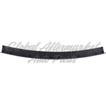 BUMPER STEP PAD RR — photo 4