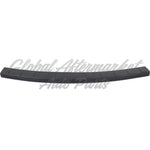 BUMPER STEP PAD RR — photo 5