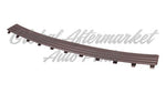 BUMPER STEP PAD RR — photo 1