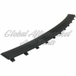 BUMPER STEP PAD RR — photo 4