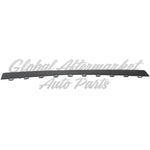 BUMPER STEP PAD RR — photo 5