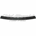 BUMPER STEP PAD RR — photo 3