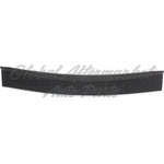 BUMPER STEP PAD RR W/CHROME STRIP CAPA — photo 4