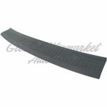 BUMPER STEP PAD RR — photo 2