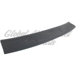 BUMPER STEP PAD RR — photo 3