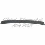 BUMPER STEP PAD RR — photo 4