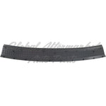 BUMPER STEP PAD RR — photo 5