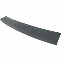 BUMPER STEP PAD RR