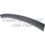 BUMPER STEP PAD RR BLACK — photo 2