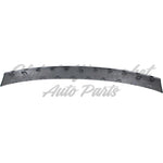 BUMPER STEP PAD RR BLACK — photo 5