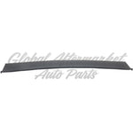 BUMPER STEP PAD RR W/PRIME STRIP — photo 3
