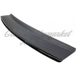 BUMPER STEP PAD RR W/PRIME STRIP — photo 4