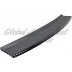 BUMPER STEP PAD RR W/PRIME STRIP — photo 5