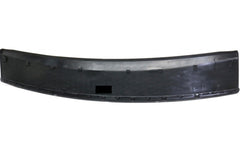 BUMPER STEP PAD RR W/PRIME STRIP