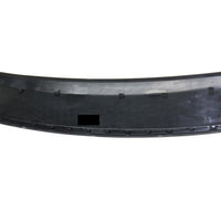 BUMPER STEP PAD RR W/PRIME STRIP