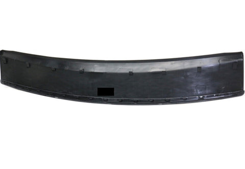 BUMPER STEP PAD RR W/PRIME STRIP