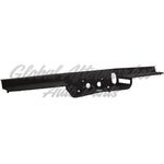 BUMPER STEP PAD RR W/PAD HOLE W/O HITCH — photo 2