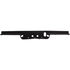 BUMPER STEP PAD RR W/PAD HOLE W/O HITCH