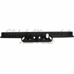 BUMPER STEP PAD RR W/O PAD HOLE W/HITCH — photo 1