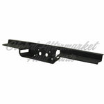 BUMPER STEP PAD RR W/O PAD HOLE W/HITCH — photo 3