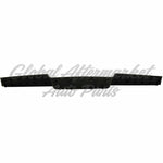 BUMPER STEP PAD RR W/O PAD HOLE W/HITCH — photo 4