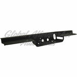 BUMPER STEP PAD RR W/O PAD HOLE W/HITCH CAPA — photo 2