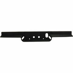 BUMPER STEP PAD RR W/O PAD HOLE W/HITCH CAPA