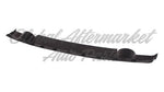 VALANCE RR W/DUAL EXHAUST — photo 1