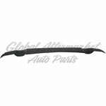 VALANCE RR W/DUAL EXHAUST — photo 4